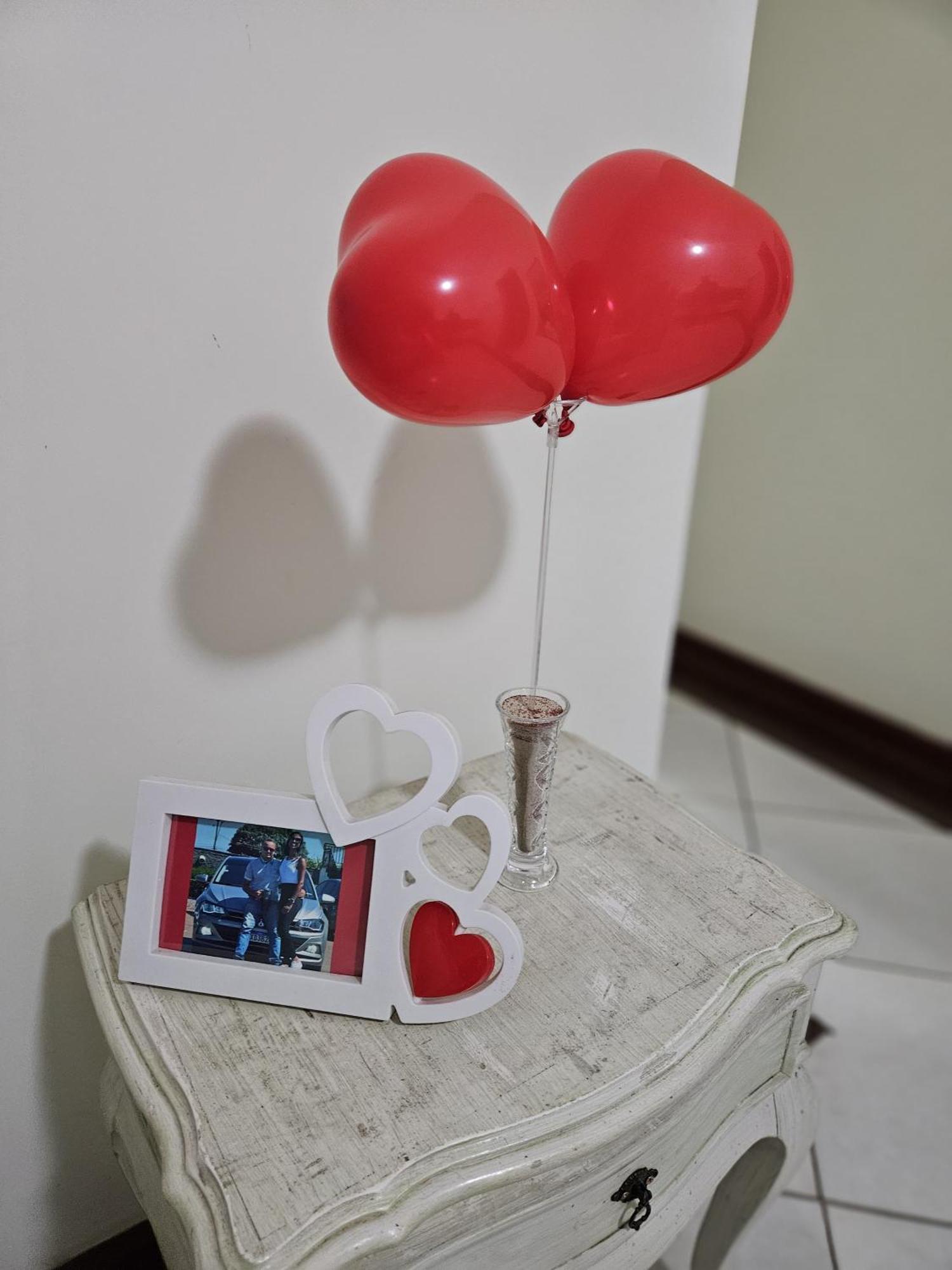 Homestay Casa Contos De Minas *