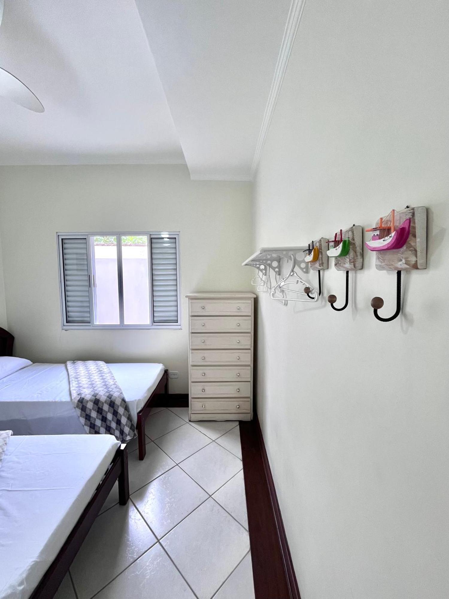 Casa Contos De Minas