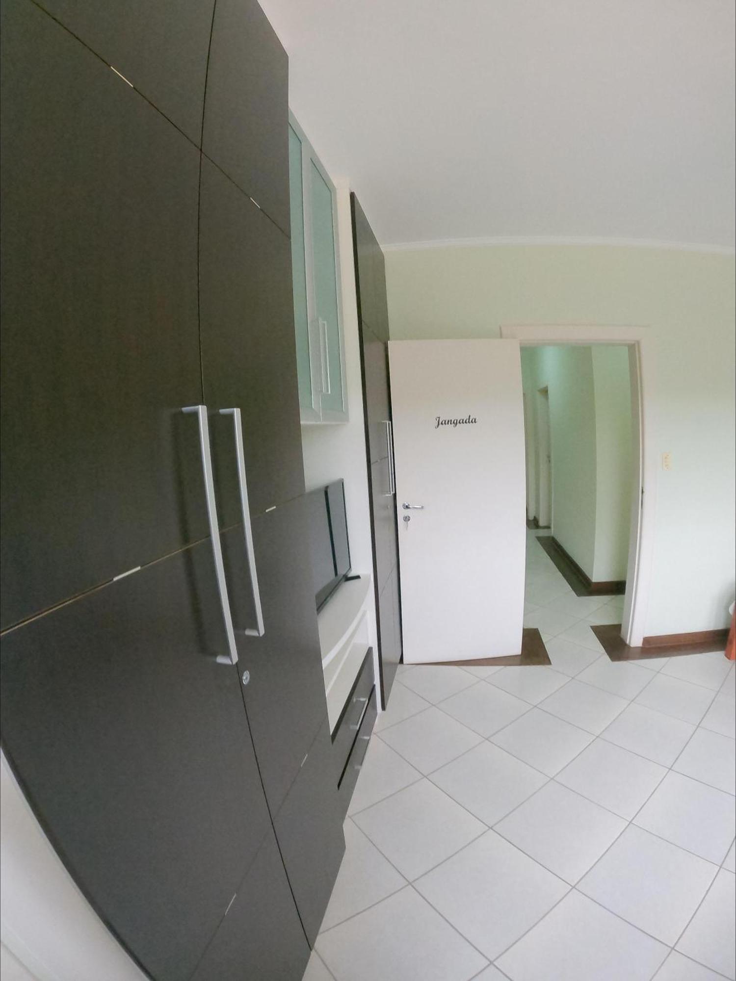 Casa Contos De Minas Hospedagem domiciliar