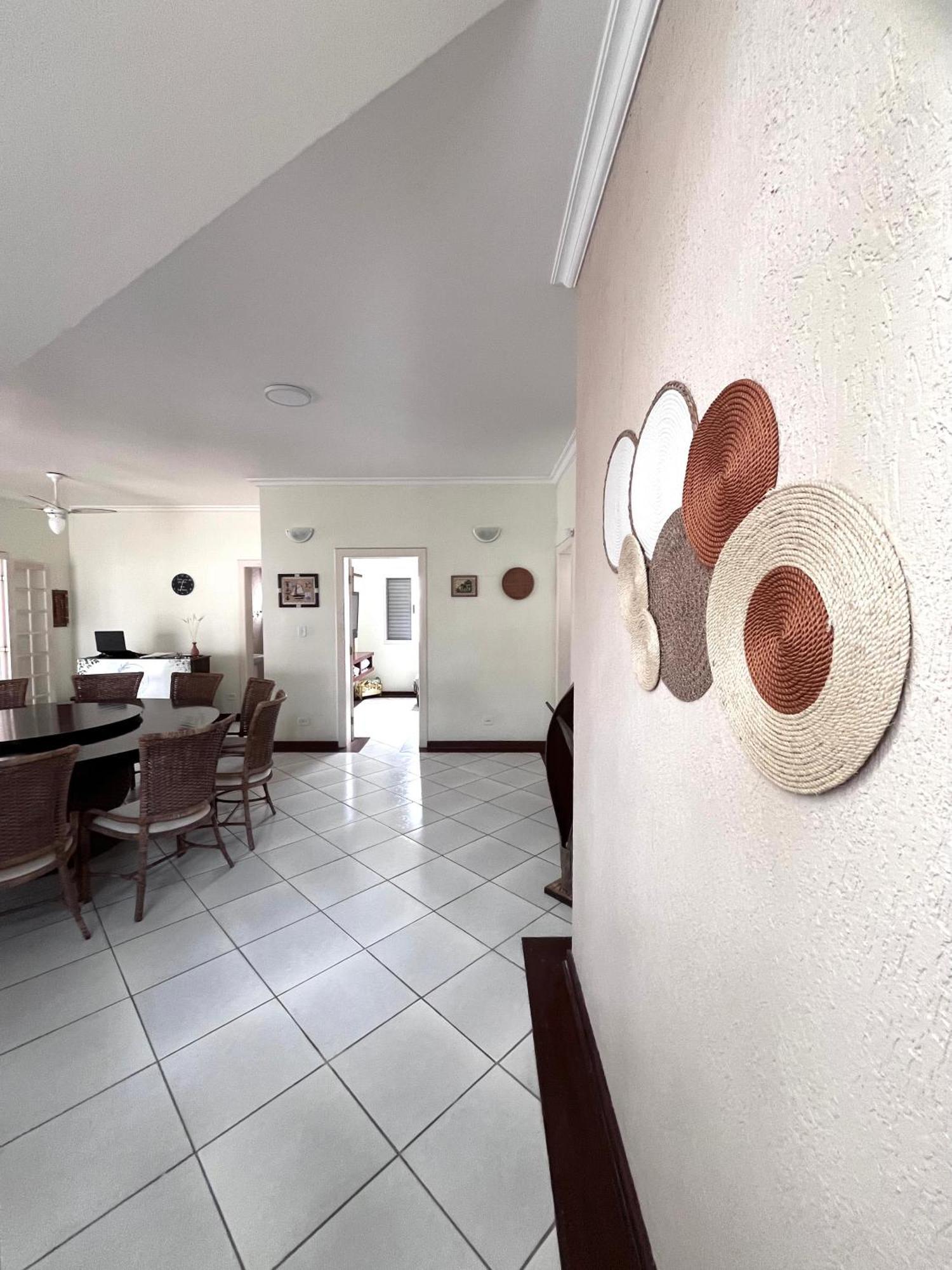 Casa Contos De Minas